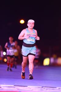 BIB: 
                            <button type="button" onclick="openModal(24006288)" class="btn btn-primary btn-sm float-right btn-popup" data-toggle="modal" data-target=".modal-high-quality">
                        <i class="fas fa-shopping-cart"></i> Add to Cart
                    </button>
                                            <button type="button" onclick="isThisMe(24006288, true)" class="btn btn-success btn-sm float-right btn-popup btn-isme hidden" data-toggle="tooltip" data-placement="bottom" title="นี่คือรูปของคุณใช่ไหม คลิกที่นี่เพื่อเอาเข้าอัลบั้ม">
                        <i class="fas fa-plus"></i> Add to album
                    </button>
                    <button type="button" onclick="isThisMe(24006288, false)" class="btn btn-warning btn-sm float-right btn-popup btn-isnotme hidden">
                        <i class="fas fa-ban"></i> Remove from album
                    </button>